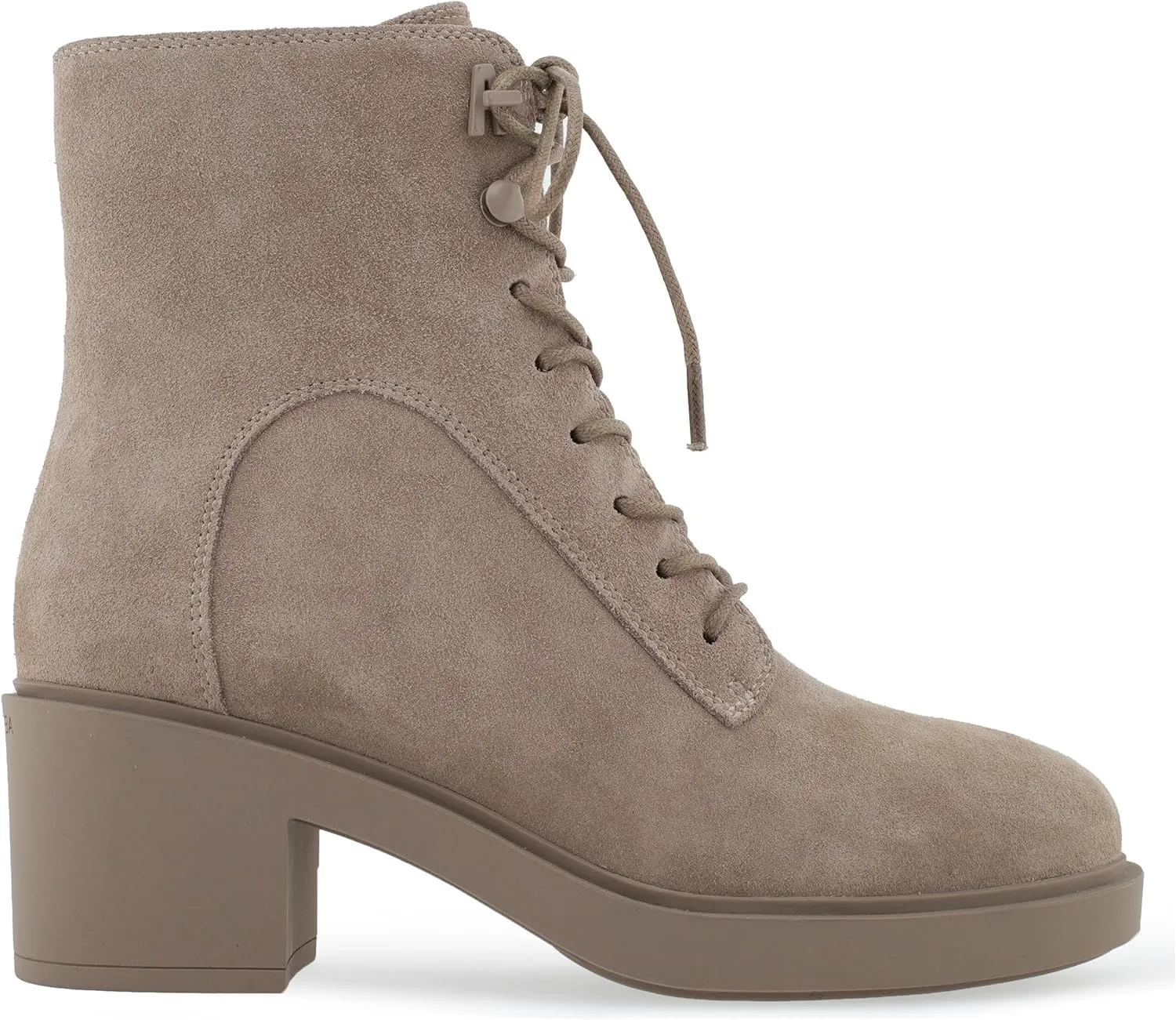 Aerosoles Women's Geger Combat Boot