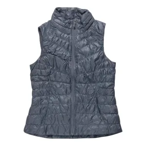 Athleta Down Quilted Vest - Women's