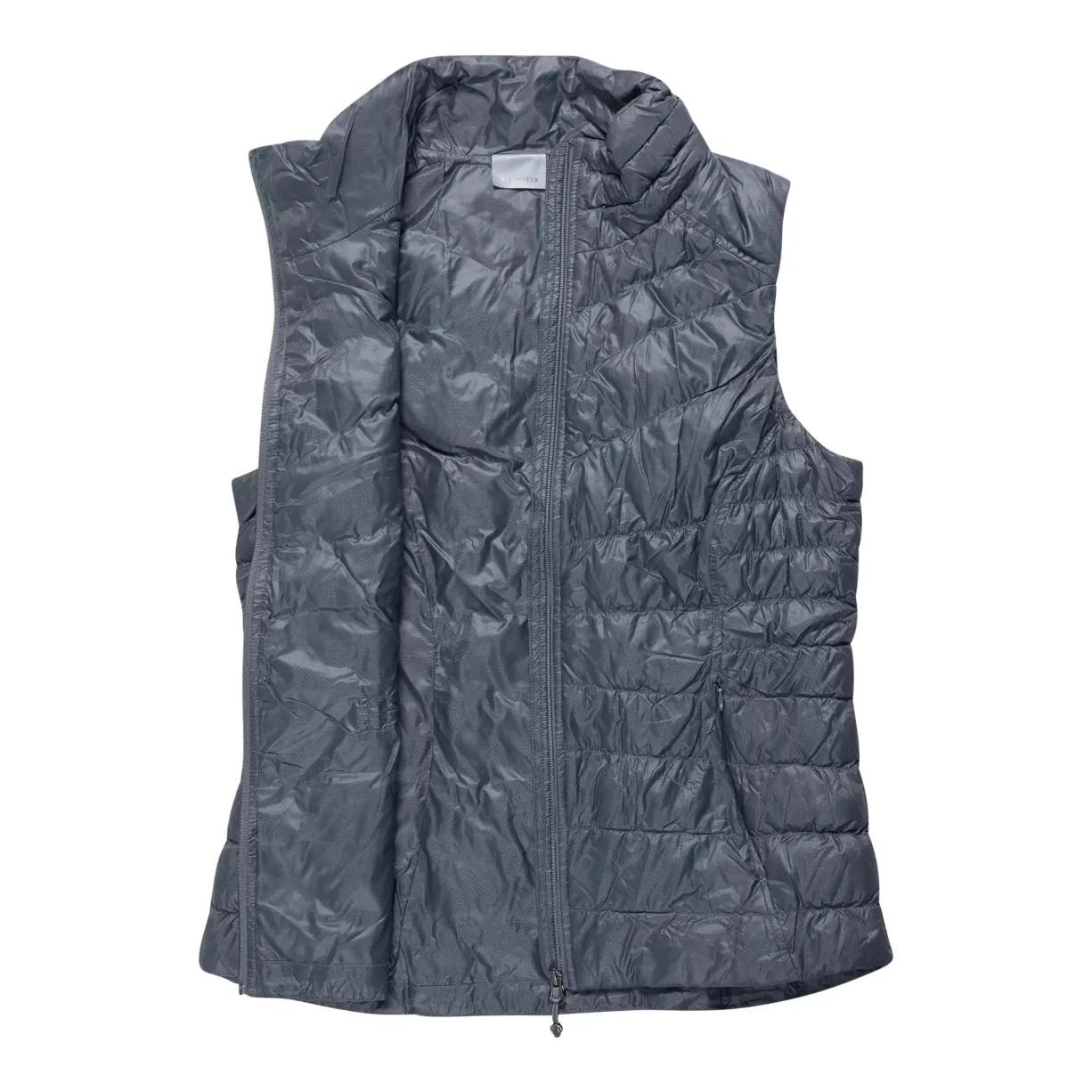Athleta Down Quilted Vest - Women's