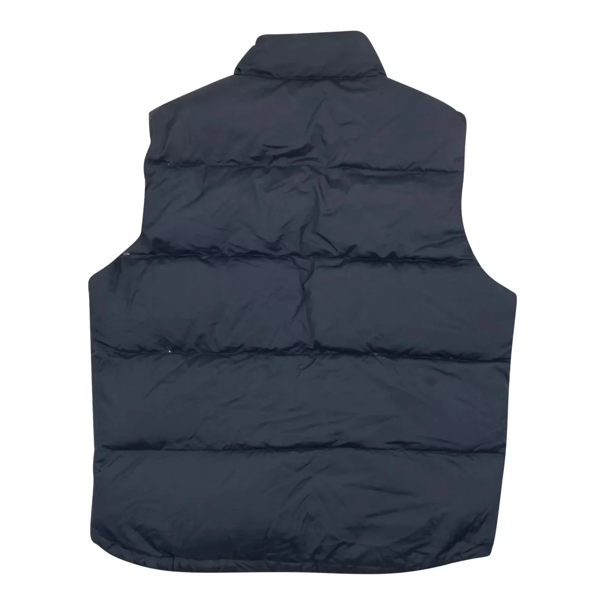Athletic Works Down Vest - Men's