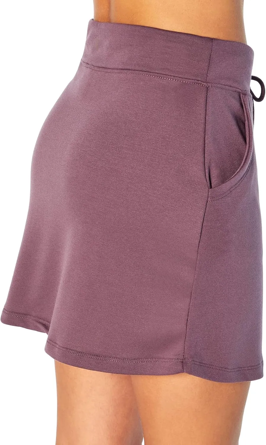Balance Collection Women's Colene Pocket Skirt