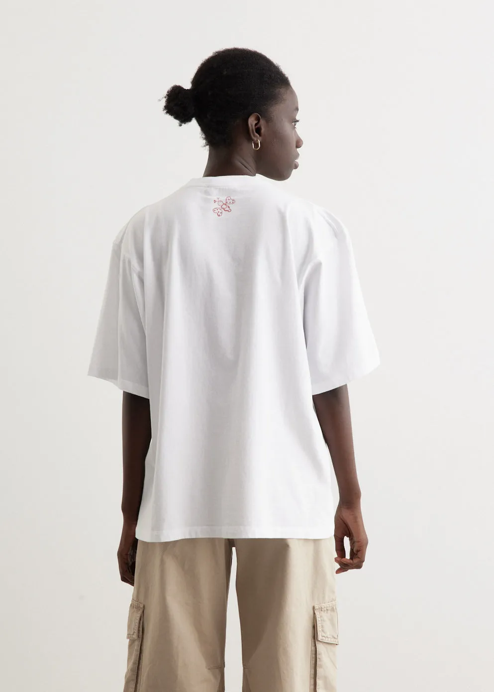 Classic Logo T-Shirt