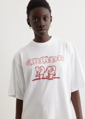 Classic Logo T-Shirt