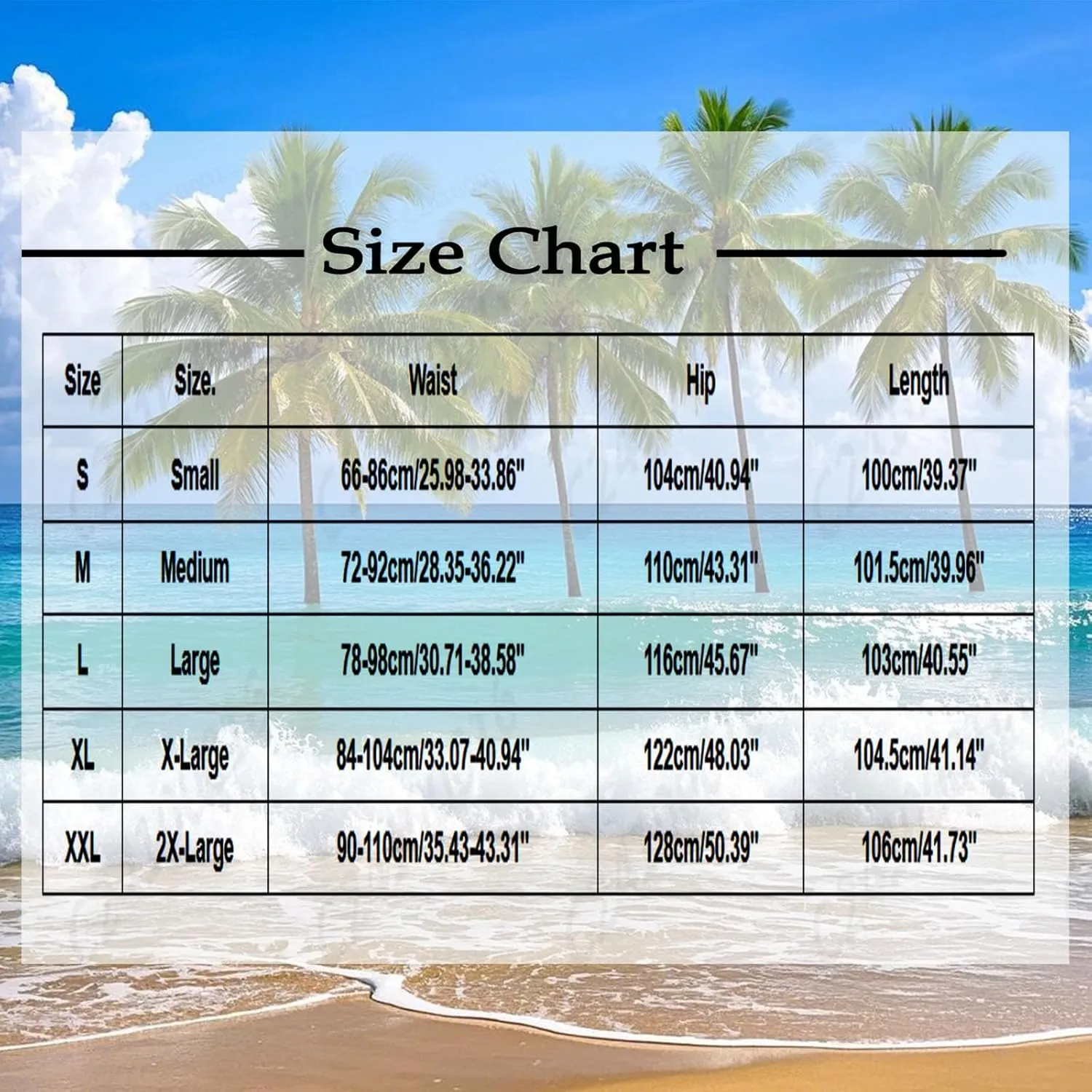 Cotton Linen Pants for Women Wide Leg Flowy Pants Summer Vacation Outfits Drawstring Elastic Waisted Trousers