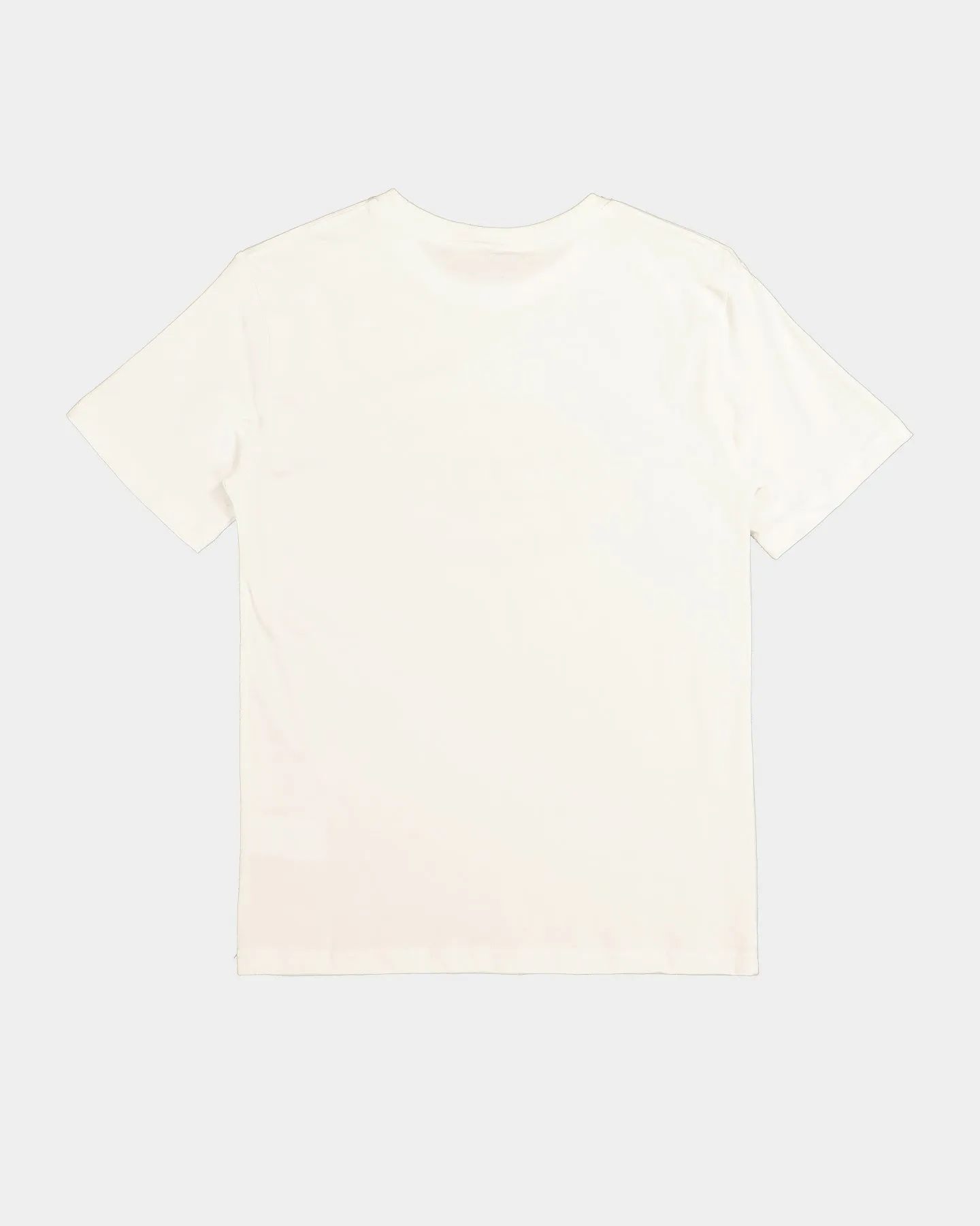 Dickies Kids' H.S. Classic T-Shirt White