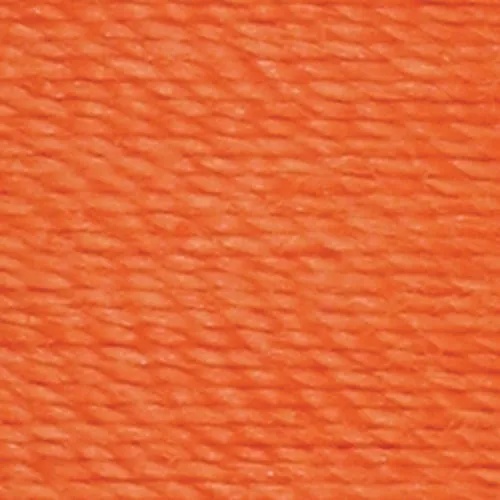 DUAL DUTY XP THREAD  229M-250YD TANGO