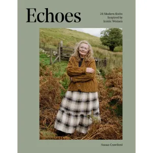 Echoes