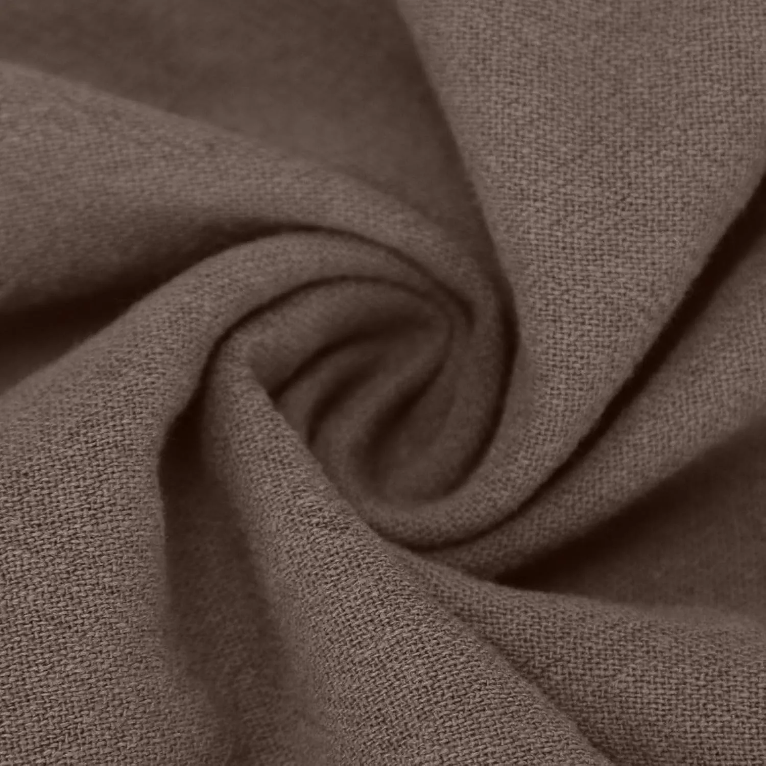 Elastic Waist Linen Pants for Women Drawstring Lounge Pants Summer Lightweight Pants Wide Leg Pants for Dressy