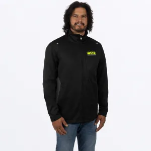 FXR Mens Elevation Tech Zip-Up