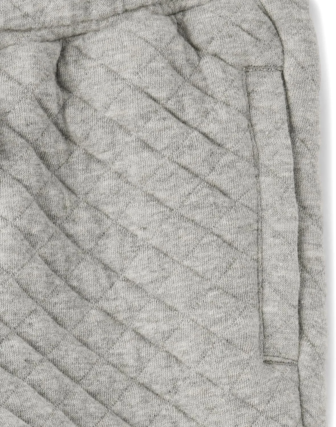 Gymboree Boys' and Toddler Fleece Jogger Sweatpants