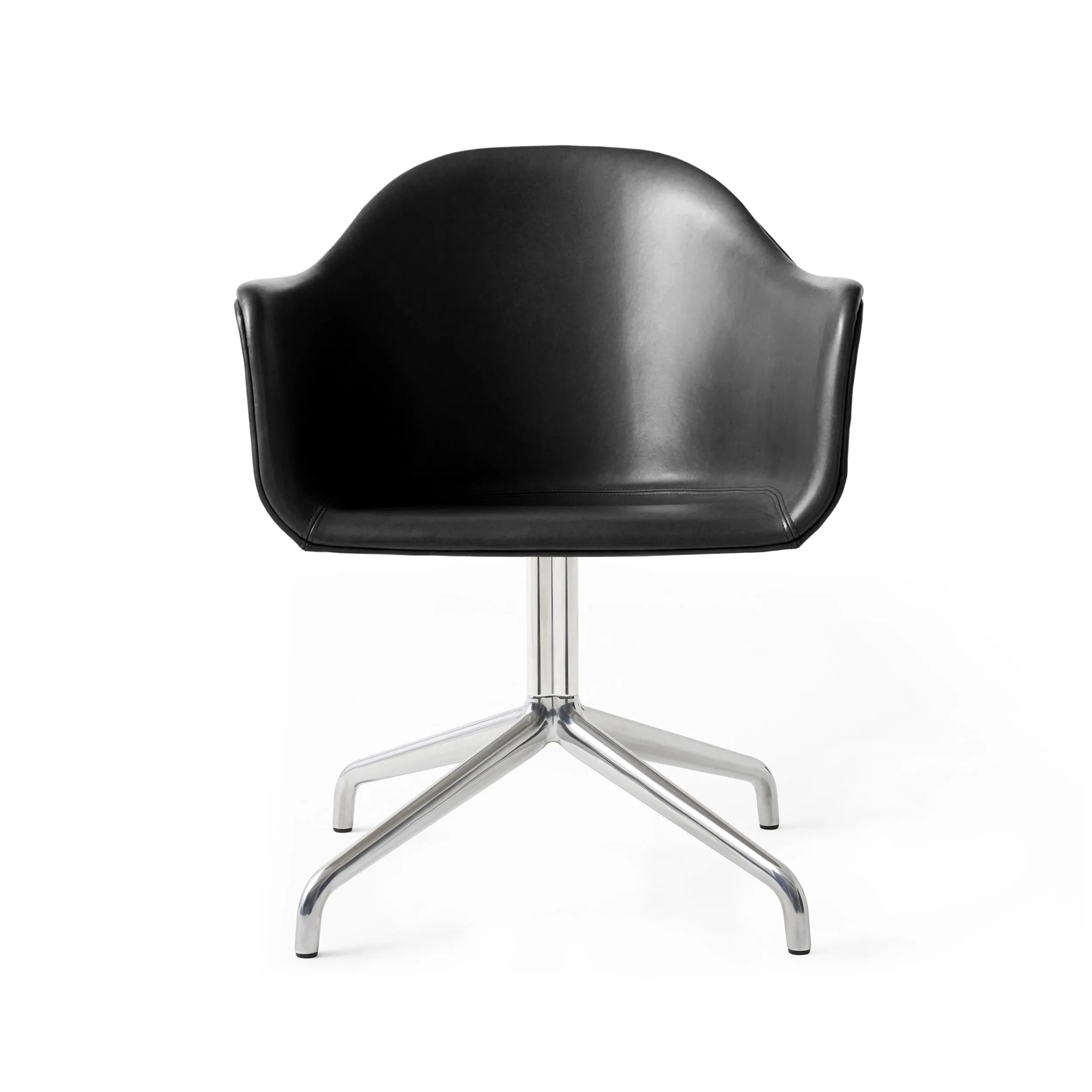 Harbour Chair with Swivel Base