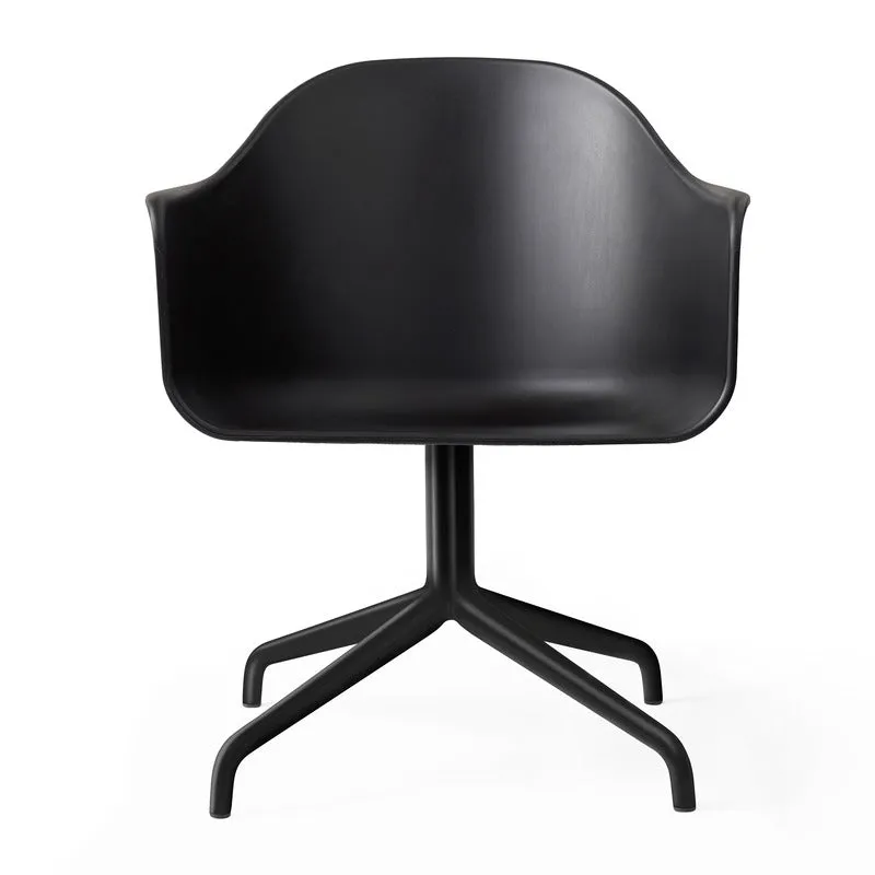 Harbour Chair with Swivel Base