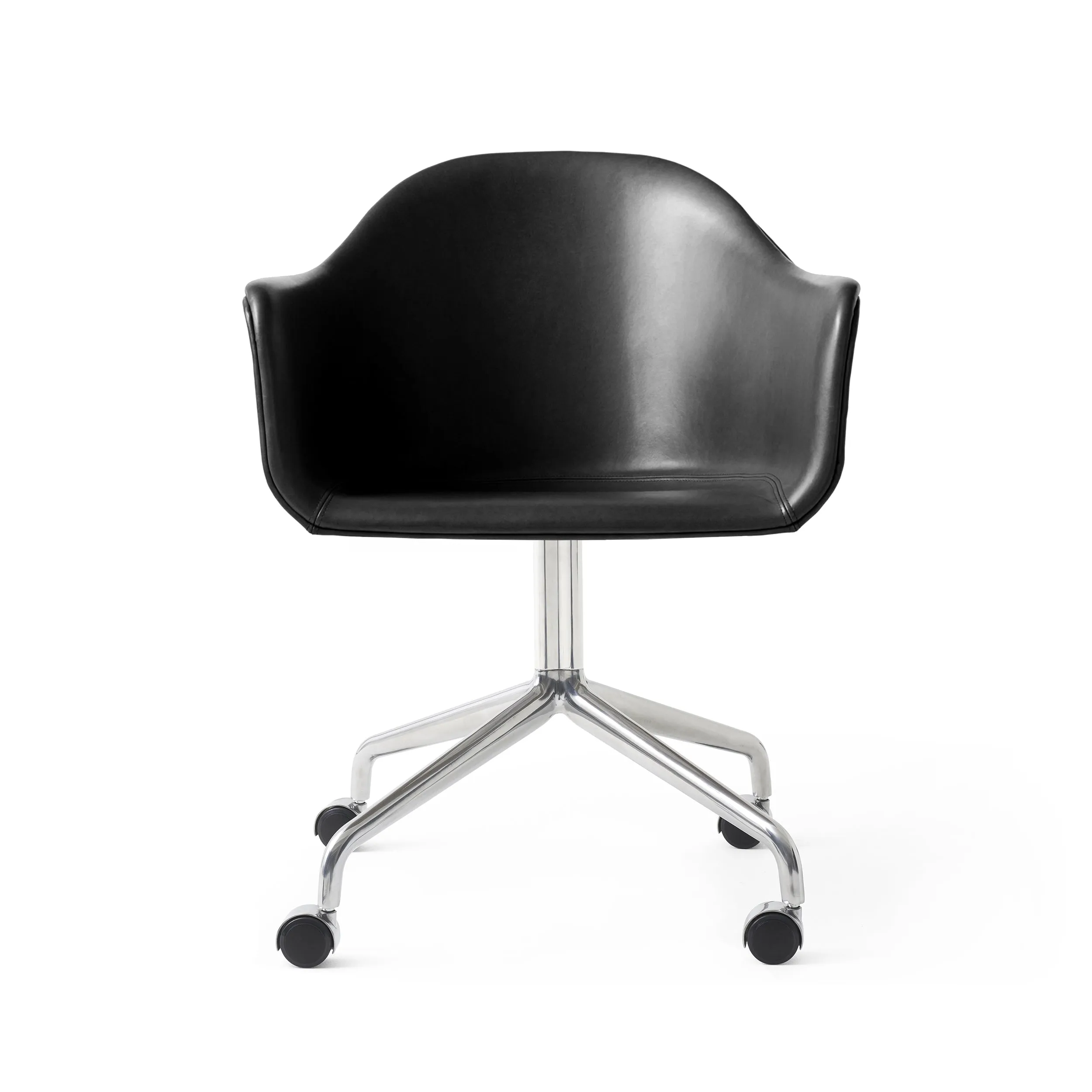 Harbour Chair with Swivel Base