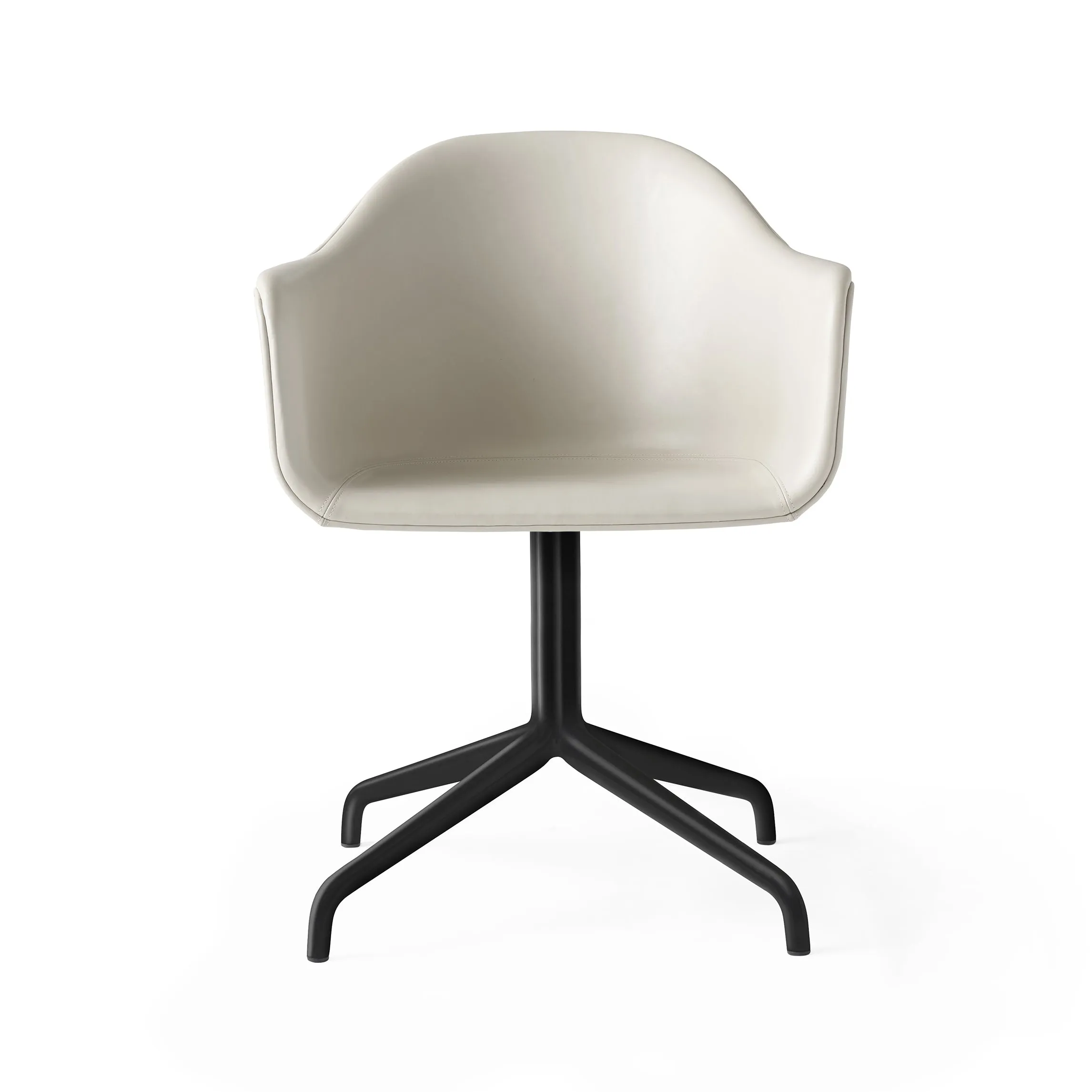 Harbour Chair with Swivel Base