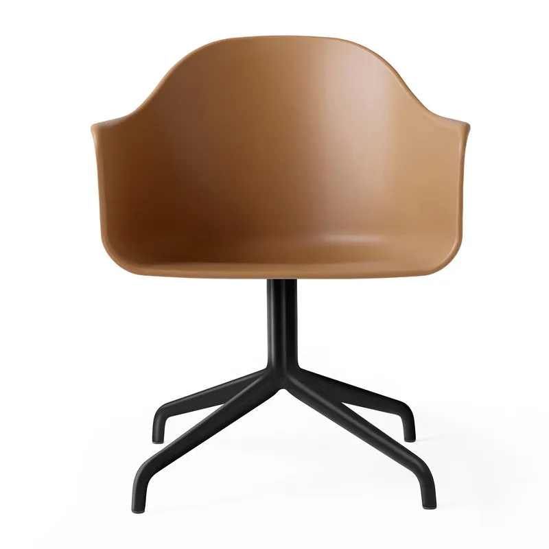 Harbour Chair with Swivel Base