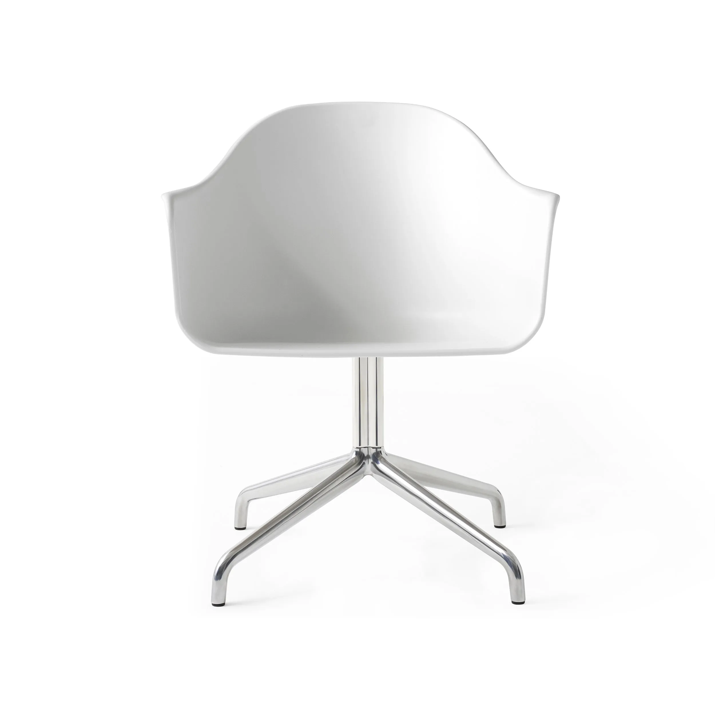 Harbour Chair with Swivel Base