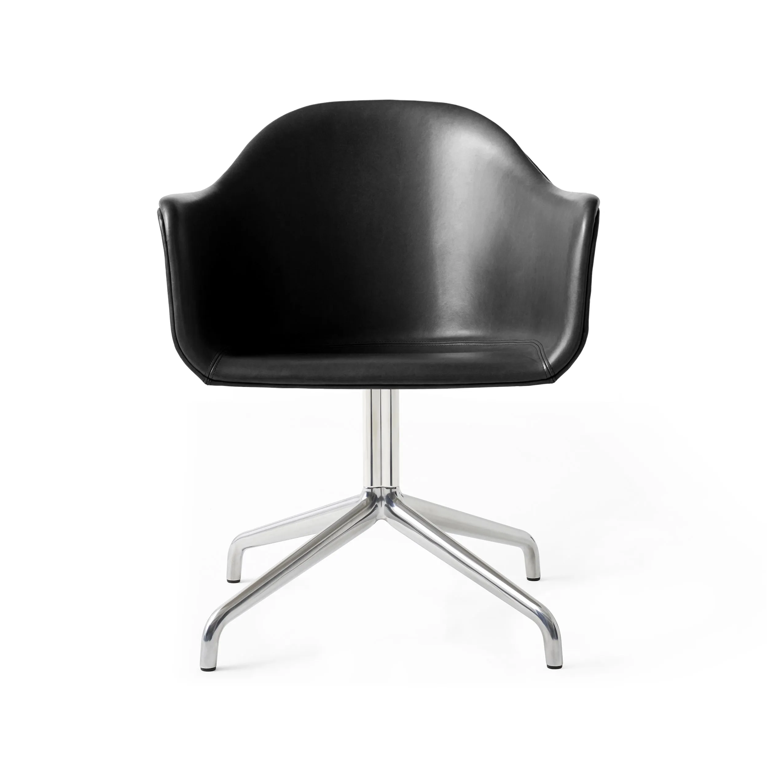 Harbour Chair with Swivel Base