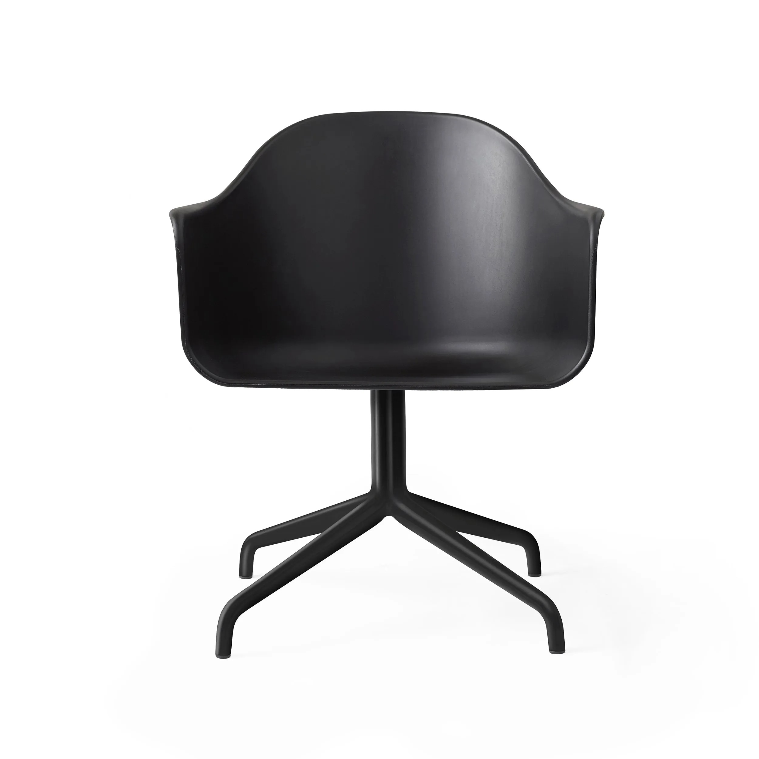 Harbour Chair with Swivel Base