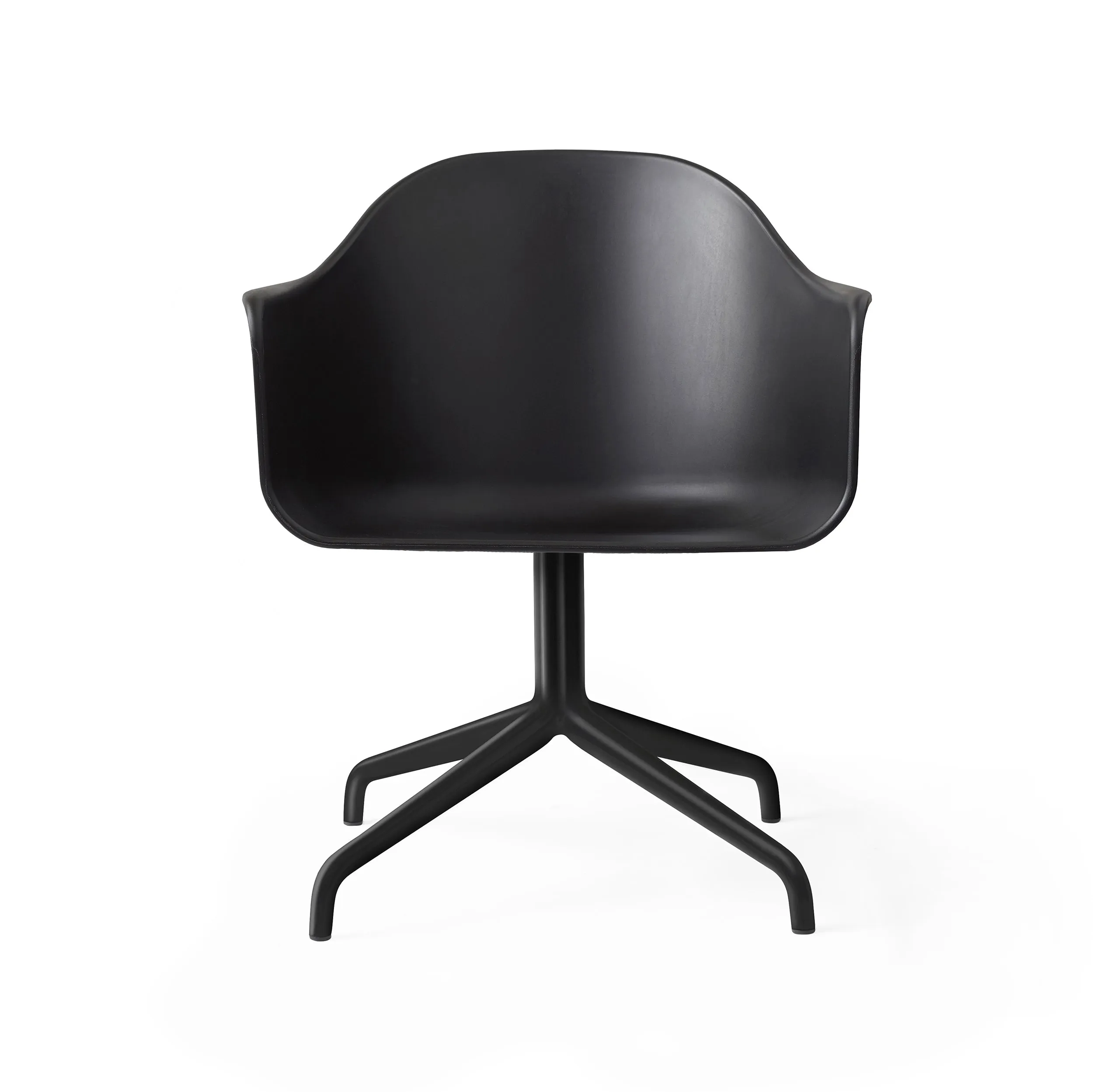 Harbour Chair with Swivel Base