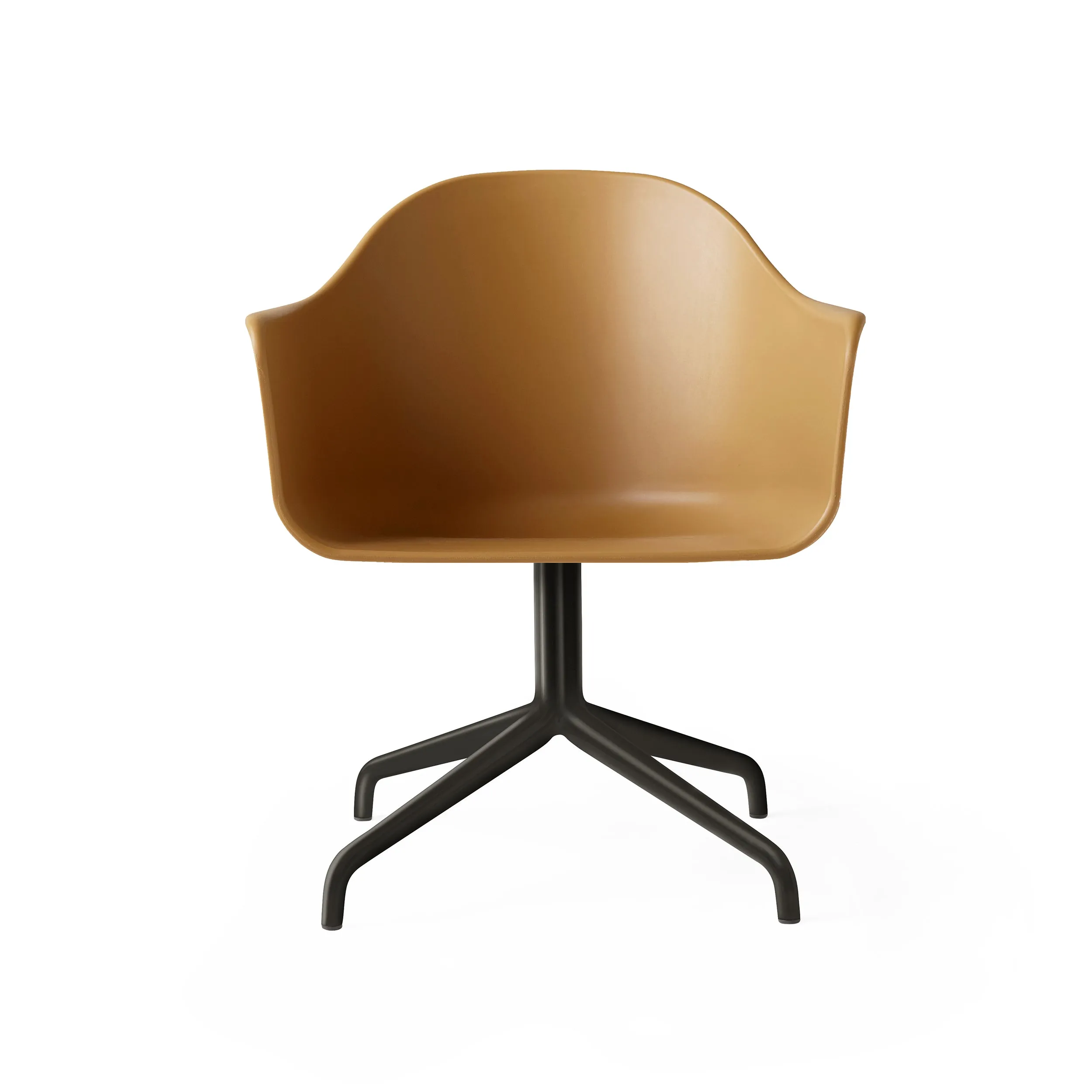 Harbour Chair with Swivel Base