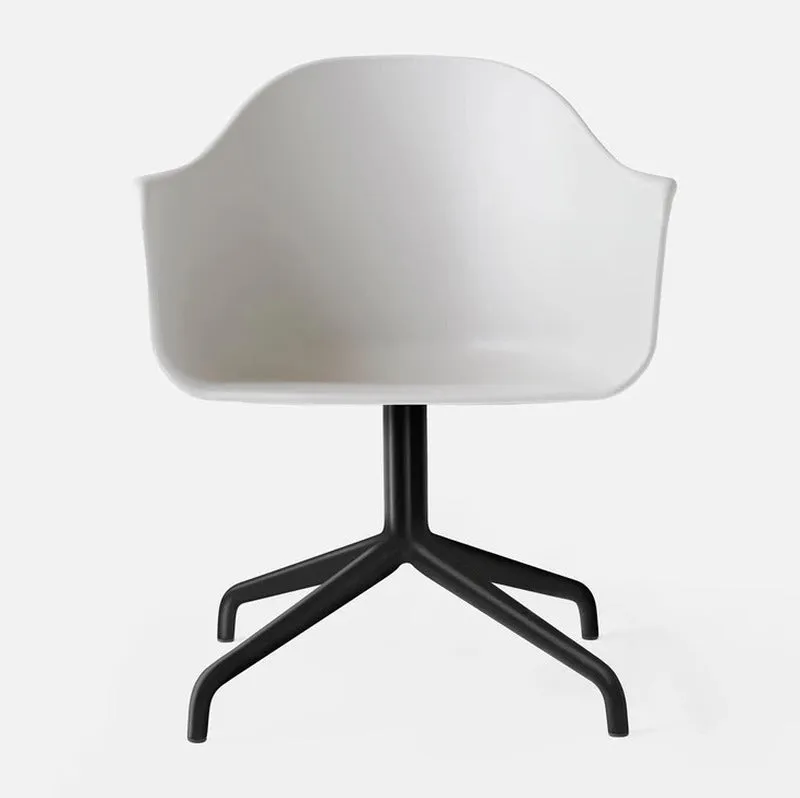 Harbour Chair with Swivel Base