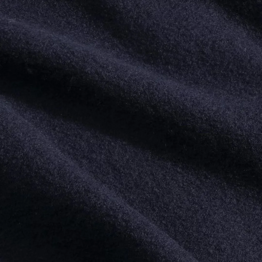 Jonas 6398 Cardigan (Navy Blue)