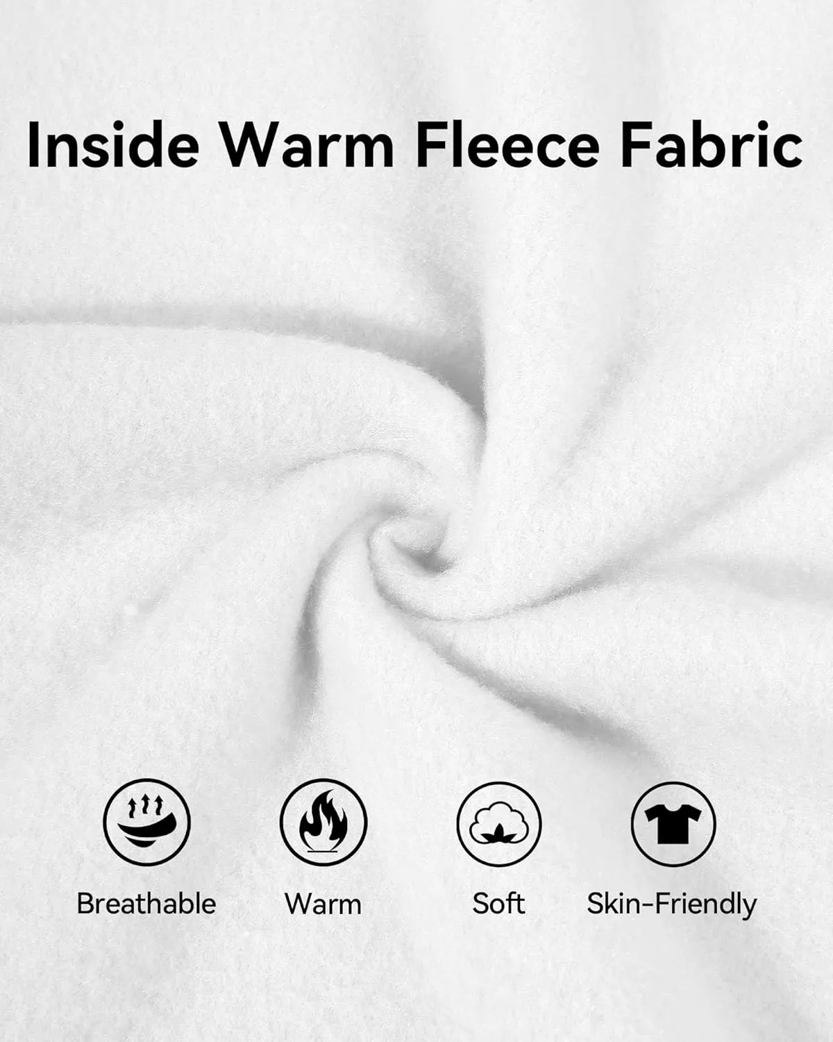 KEREDA Hoodies for Teen Girls Fashion Sweatshirt Fleece Pullover Tops Kids Clothes 7-14 Years