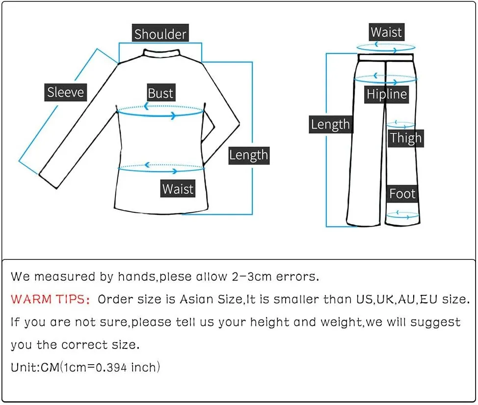 LCMTWX Fleece Jacket Women Loose Solid Color Artificial Wool Zipper Drawstring Long-Sleeved Hoodie Oversized Fluffy Winter