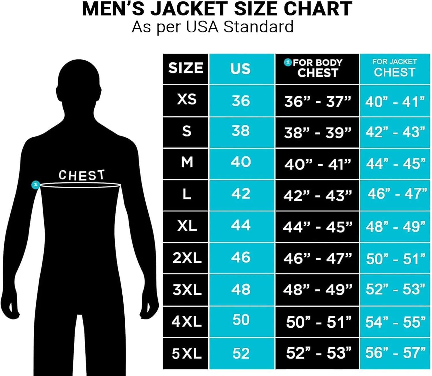 Leather Bomber Jacket Men - Ribbed Style Casual Varsity Real Lambskin Mens Leather Jacket Moto Fashion