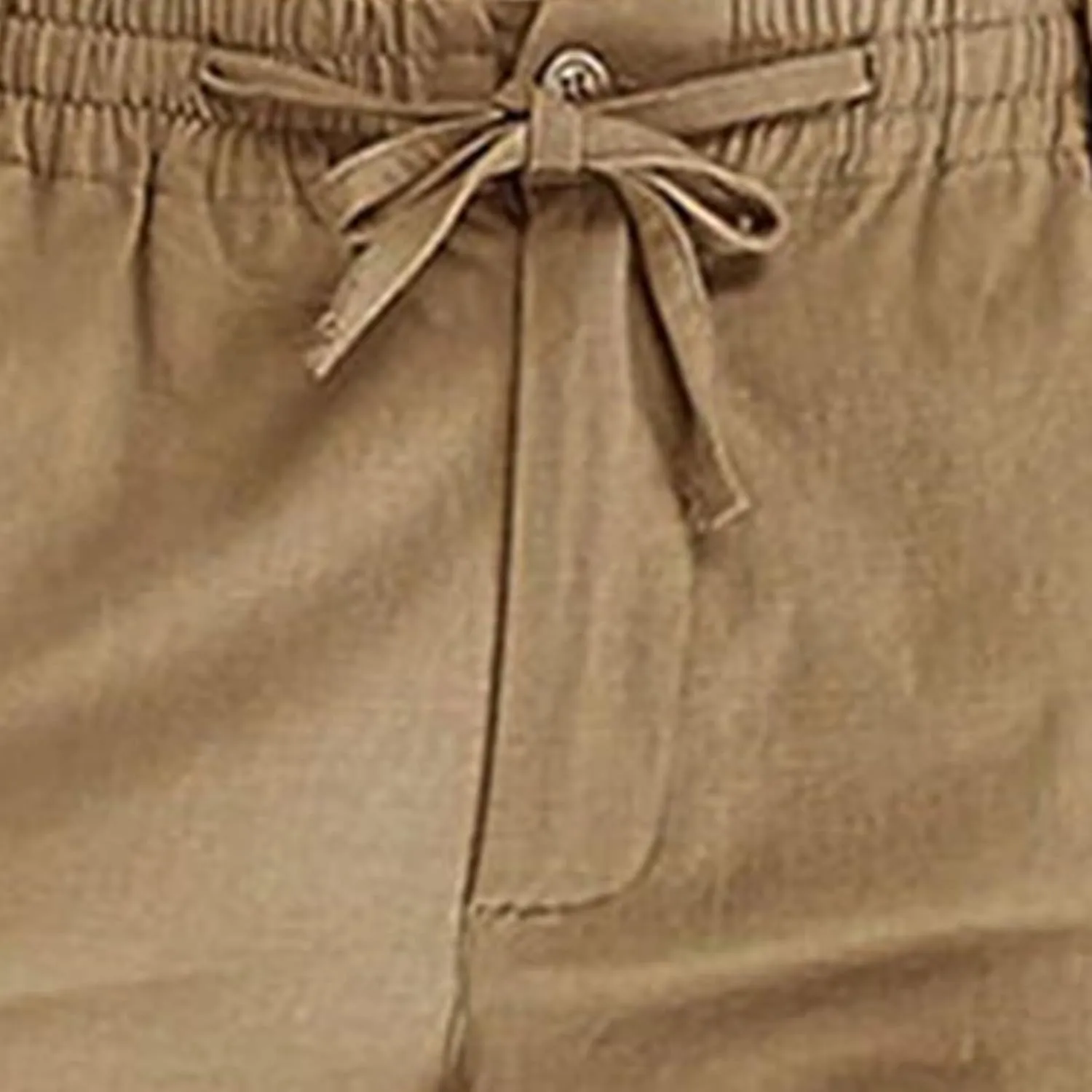 Mens Dress Pants Slim Fit Flat Front Chino Pants Casual Stretch Business Pants Wrinkle-Resistant Classic Khaki Pants