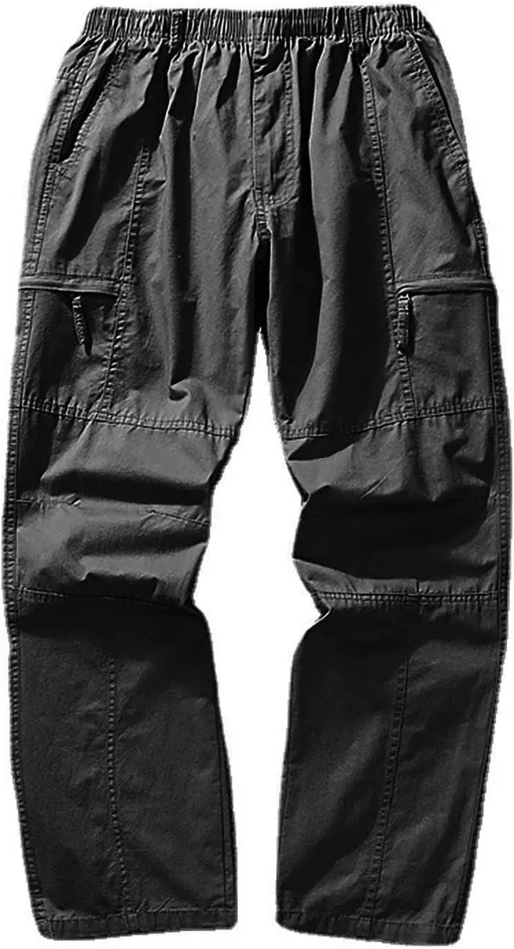 Mens' Fleece Joggers Sweatpants Color Pants Casual Men's Leggings Men's Pants Gym Running Workout Jogger Pants