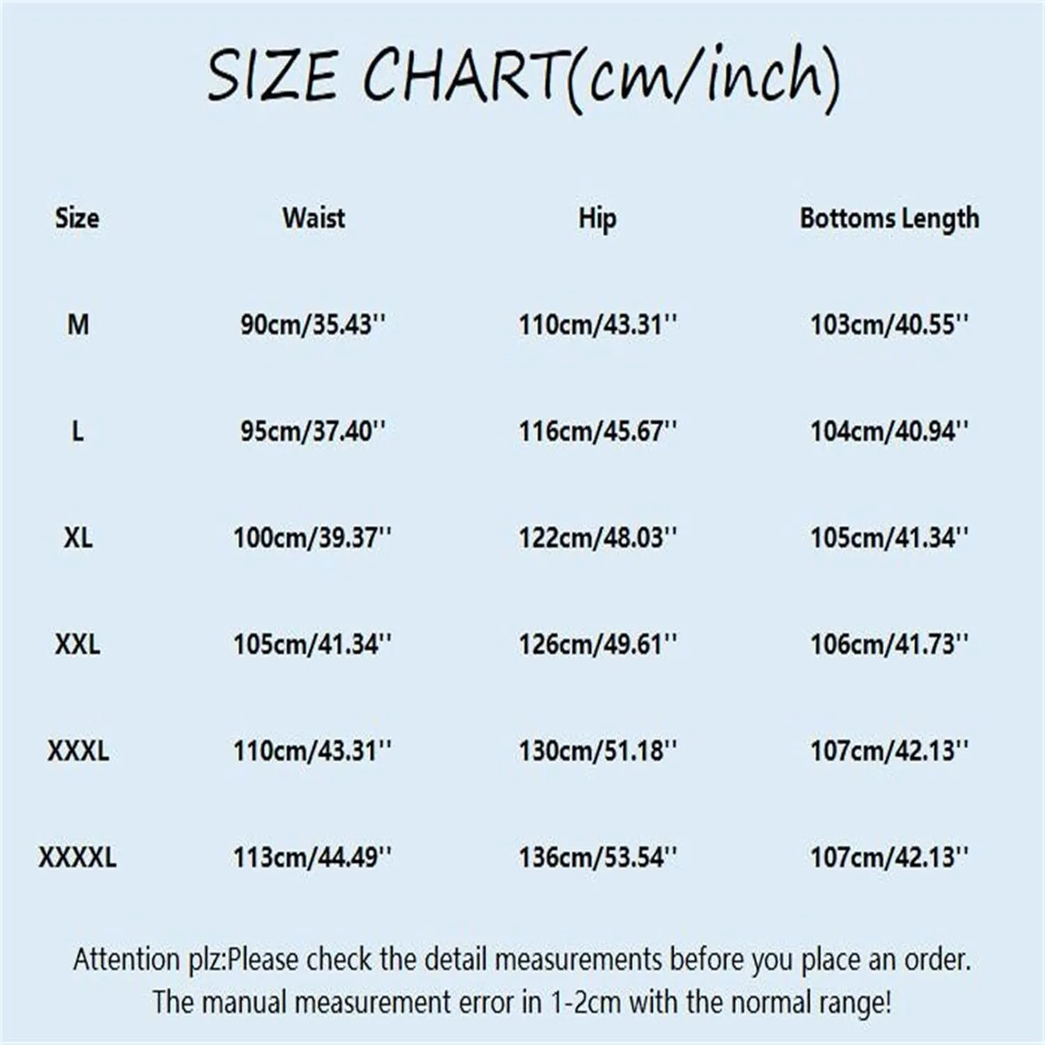 Mens Heavyweight Fleece Cargo Sweatpants Baggy Loose Fit Elastic Waist Athletic Jogger Sweatpants with Multi-Pockets