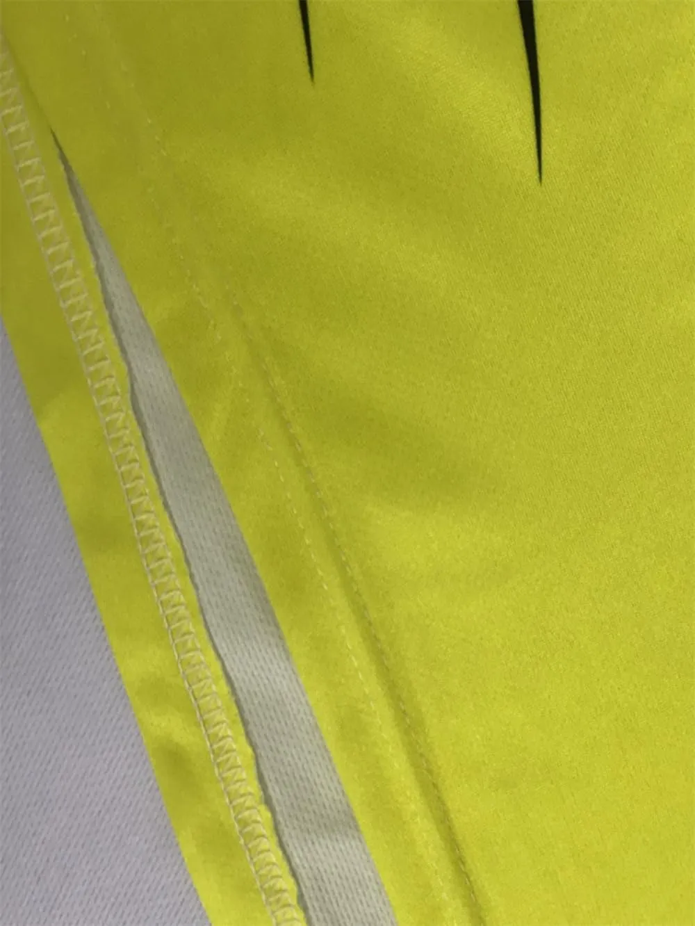 Men's Motocross Jersey Long Sleeve Quick Dry Shirt Men Mountain Bike Jersey Downhill Riding Racing Clothing Tops