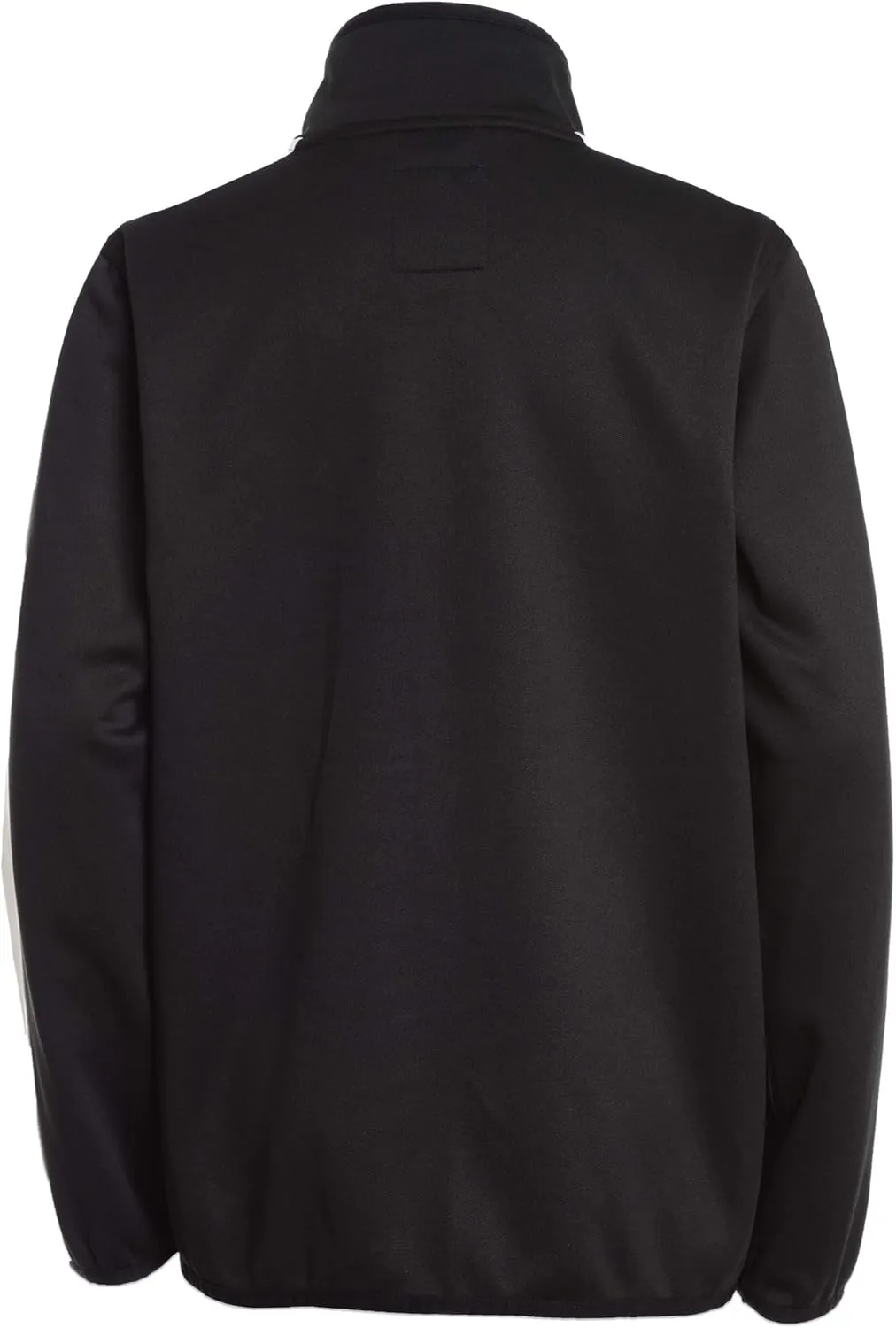 Nautica Boys' Full-zip Lightweight Jacket