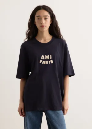 Print T-Shirt