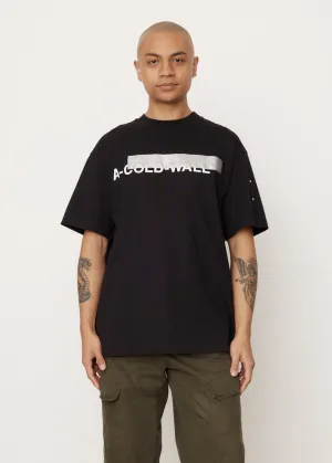 Strata Logo T-Shirt