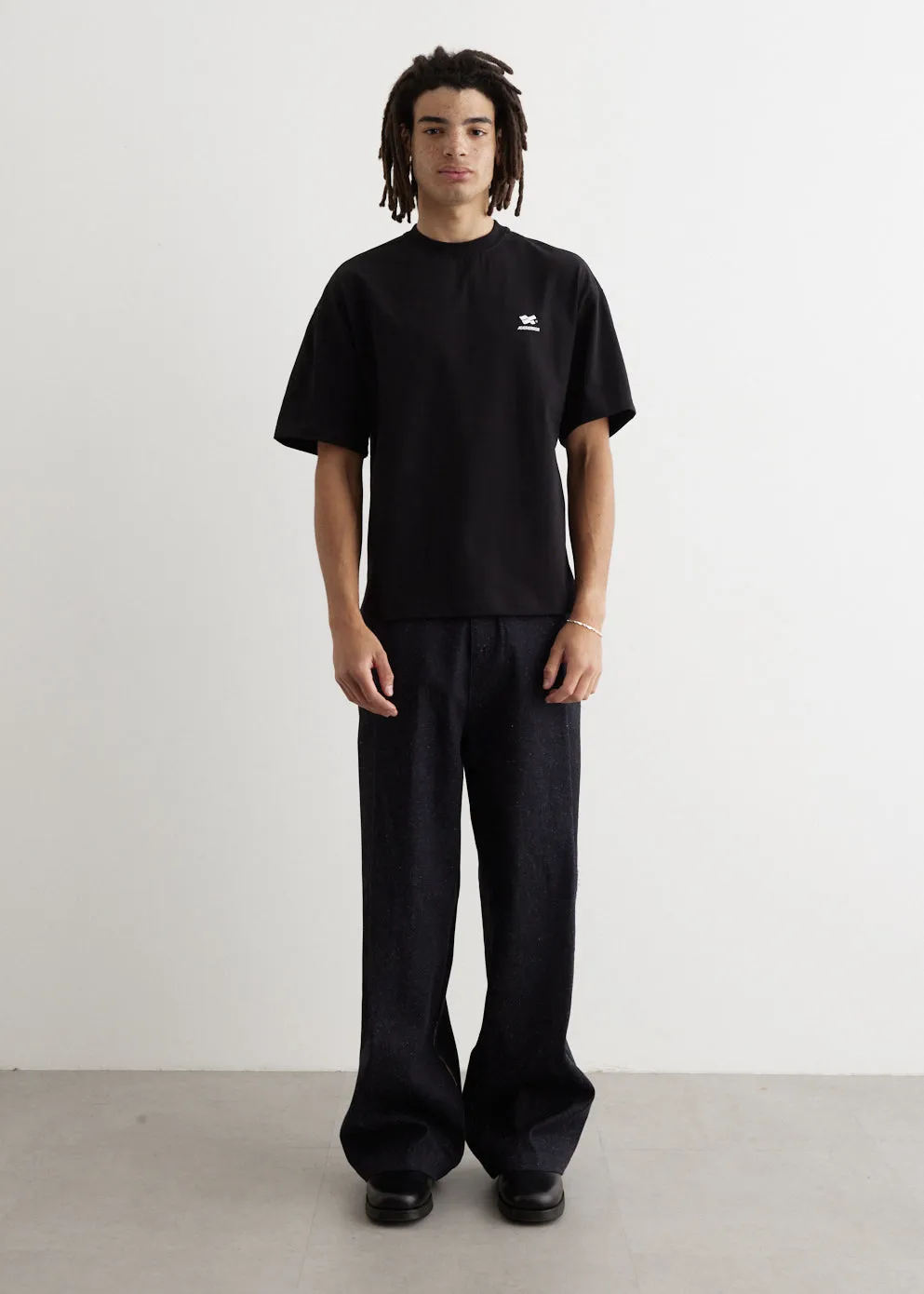TATOM Logo T-Shirt