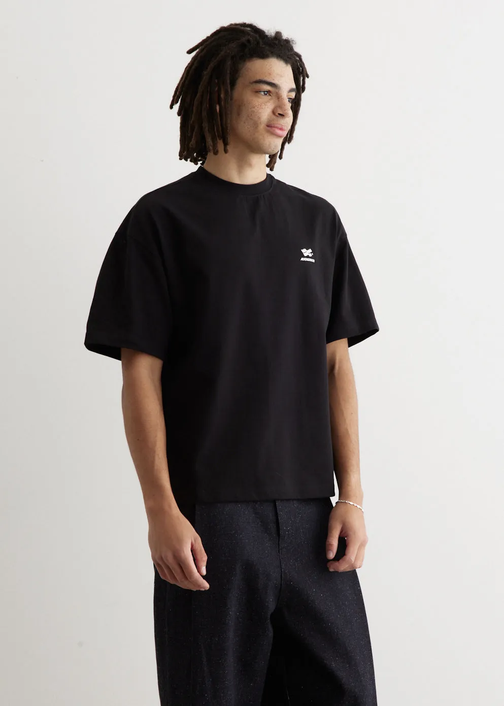 TATOM Logo T-Shirt