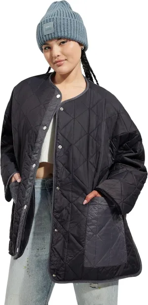 UGG Women's Amilea Reversible Quilted Jacket