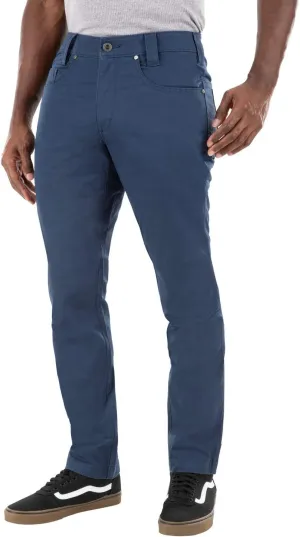 Vertx Men's Cutback Slim Fit Pant