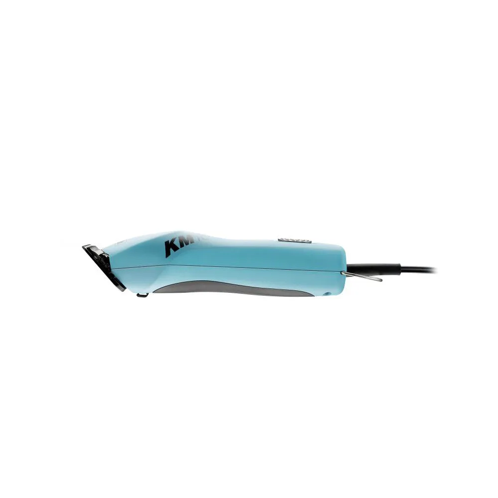 Wahl KM10 2 Speed Brushless Clipper