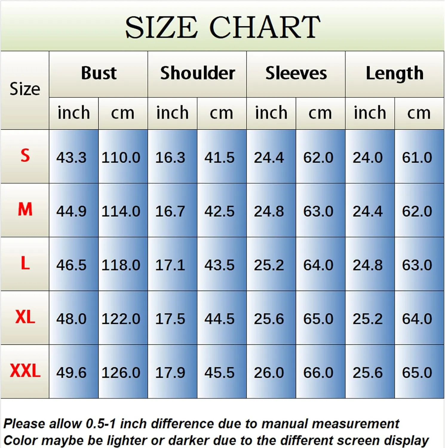 Women Diamond Quilted Lightweight Jacket Puffer Crew Neck Contrast Trim Transitional Coat 2025 Spring Fashion
