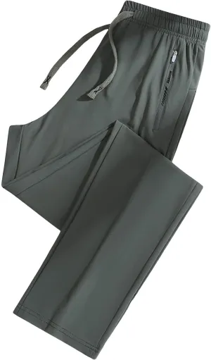 Women Linen Blend Summer Fashion Palazzo Lounge Pants Elastic Waist Baggy Stretchy Loose Fit Palazzo Lounge