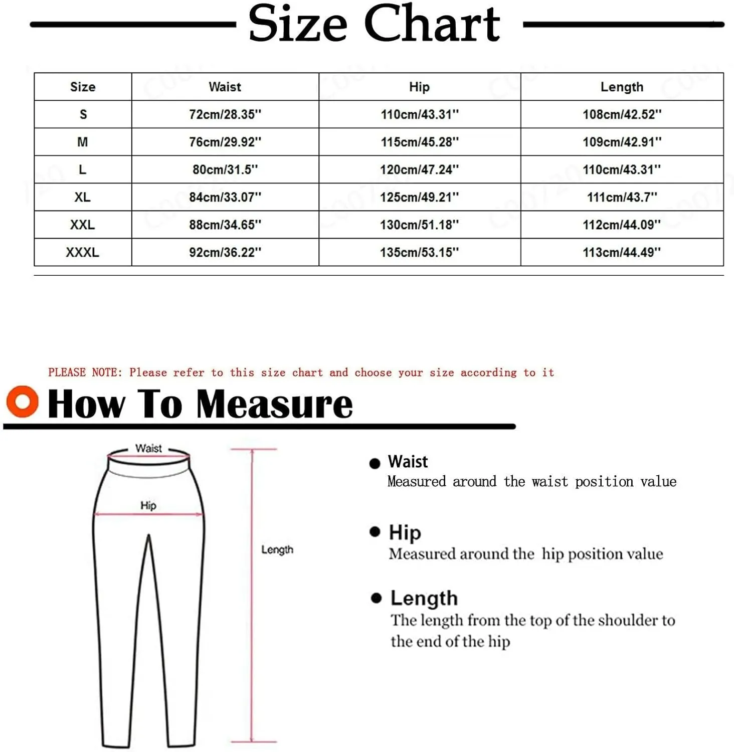 Women's Cotton Linen Pants Summer Drawstring High Waisted Palazzo Pants Casual Wide Leg Yoga Pants with Pockets