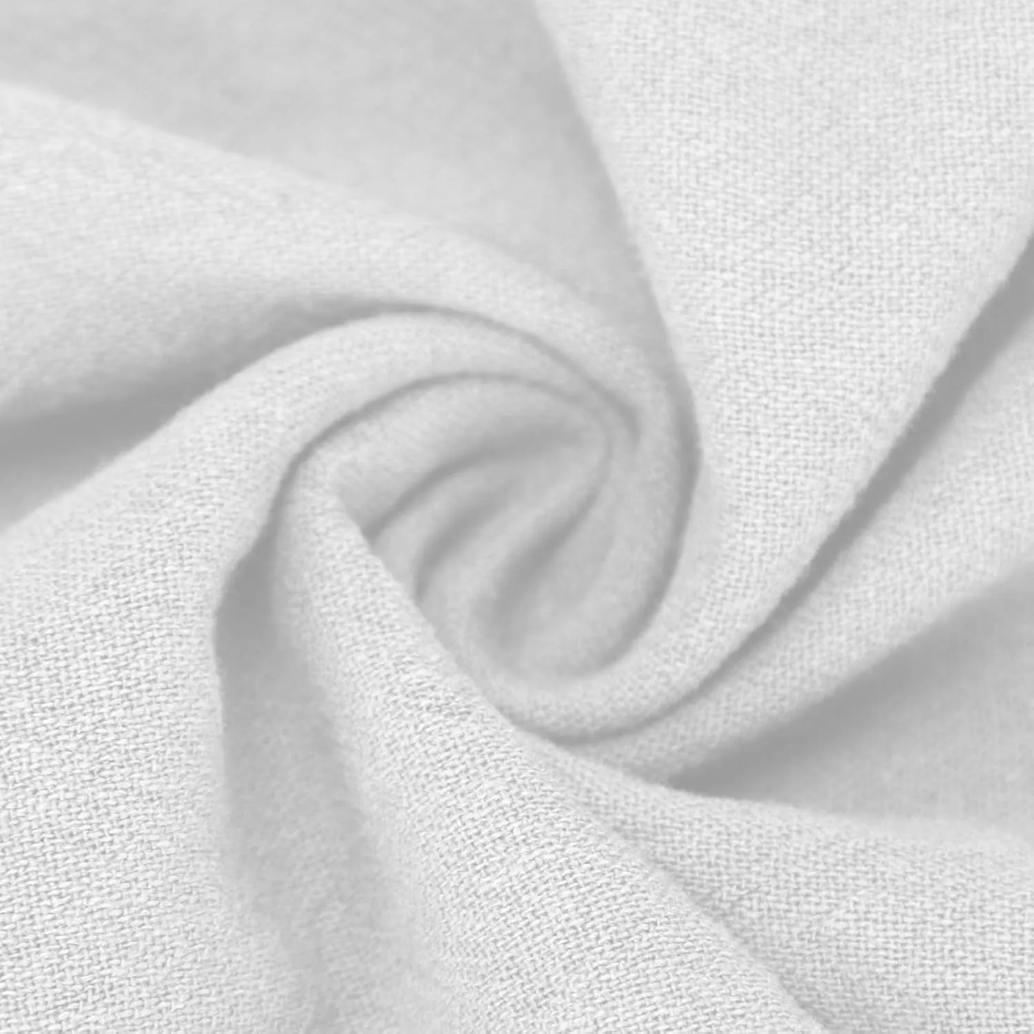 Women's Linen Palazzo Pants Drawstring Summer Wide Leg High Waist Casual Lounge Pant 2025 Beach Vacation Trousers
