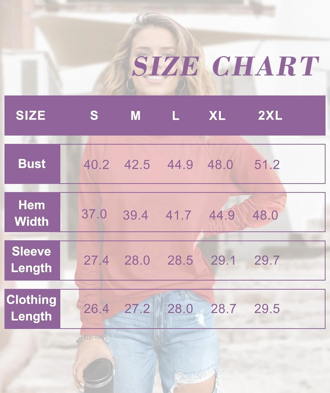 Womens Long Sleeve Tops Holiday T Shirt Round Neck Graphic hoodie Rhinestone Heart Shaped Sweatshirt 2025 Clothes