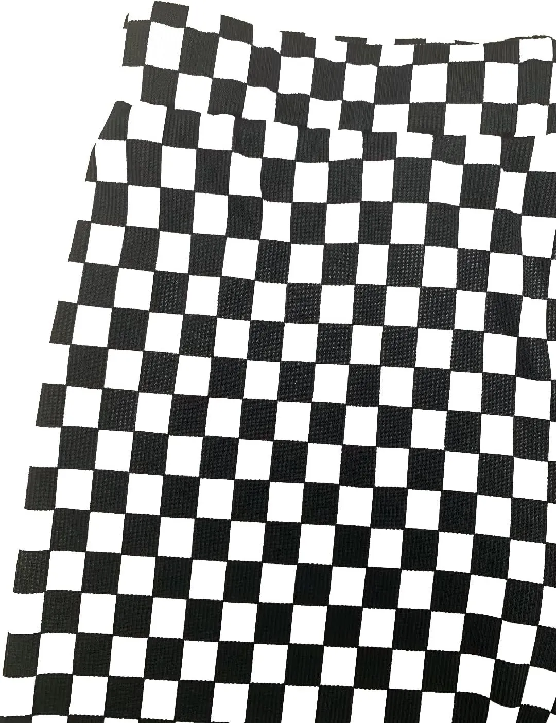 Womens Palazzo Comfy Long Pants High Elastic Waist Wide Leg Lightweigh Trousers Stretchy Flowy Pants for Women