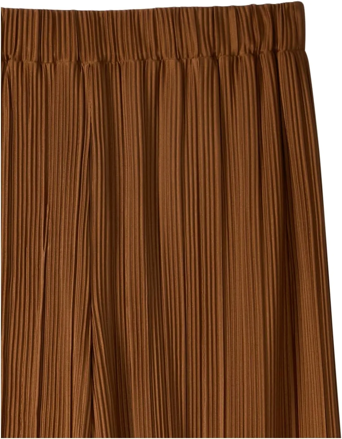 Womens Palazzo Comfy Long Plus Size Black Pants High Elastic Waist Wide Leg Lightweigh Stretchy Flowy Pants for Women