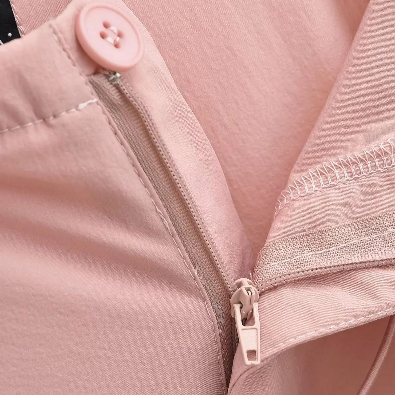 Women's Summer Trendy Jogging Sweatpants Low Rise Drawstring Palazzo Gaucho Sweat Pants Wide Leg Active Trousers