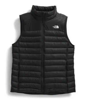 Women's Terra Peak Vest